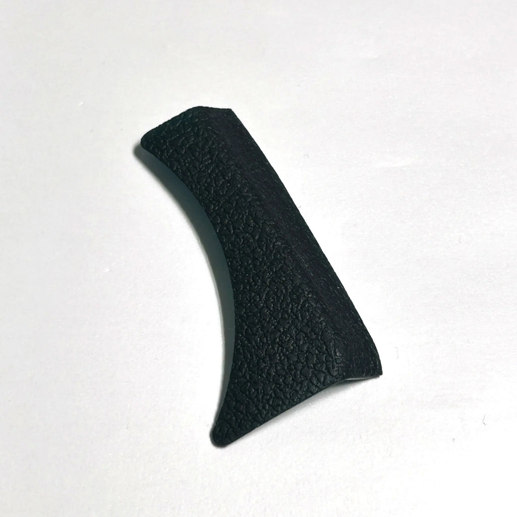 COOLPIX P900s Front Cover Rubber Front Shell Case Rubber for Nikon