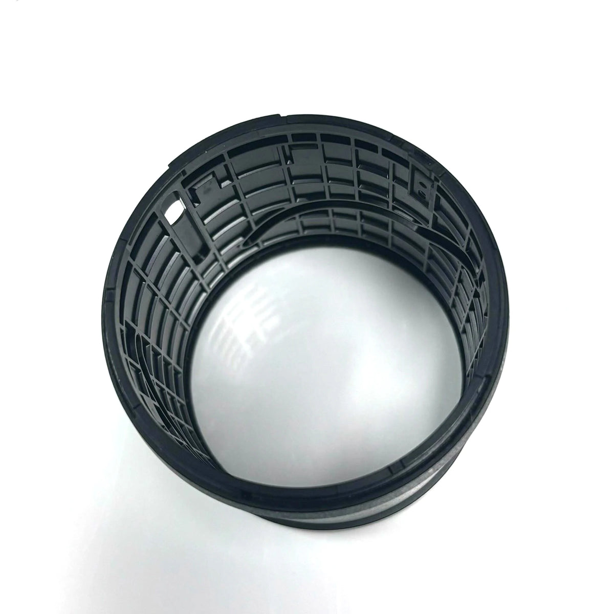 Z 50-250mm f/4.5-6.3 VR Lens Zoom Barrel Fixed Tube Ring for Nikon