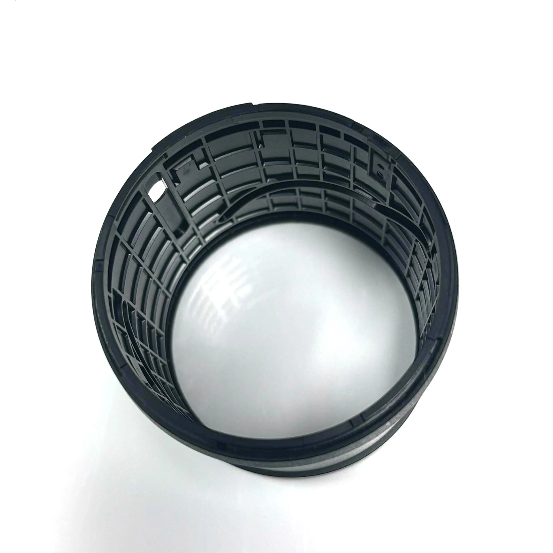 Z 50-250mm f/4.5-6.3 VR Lens Zoom Barrel Fixed Tube Ring Camera Lens Repair Part for Nikon Z 50 250 mm Z50-250mm