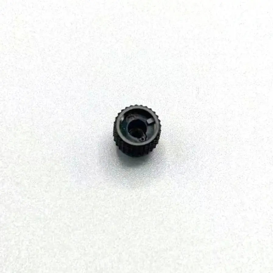 Z5 Z6 Z7 Z6 II Z7 II Camera Eyepiece Diopter Adjustment Wave Wheel Plus Minus Sign Eyepiece Wave Wheel Repair Part for Nikon