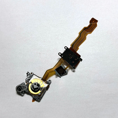 Z9 Flex Cable Top Cover Flex Cable Flex Mode Dial Cable for Nikon