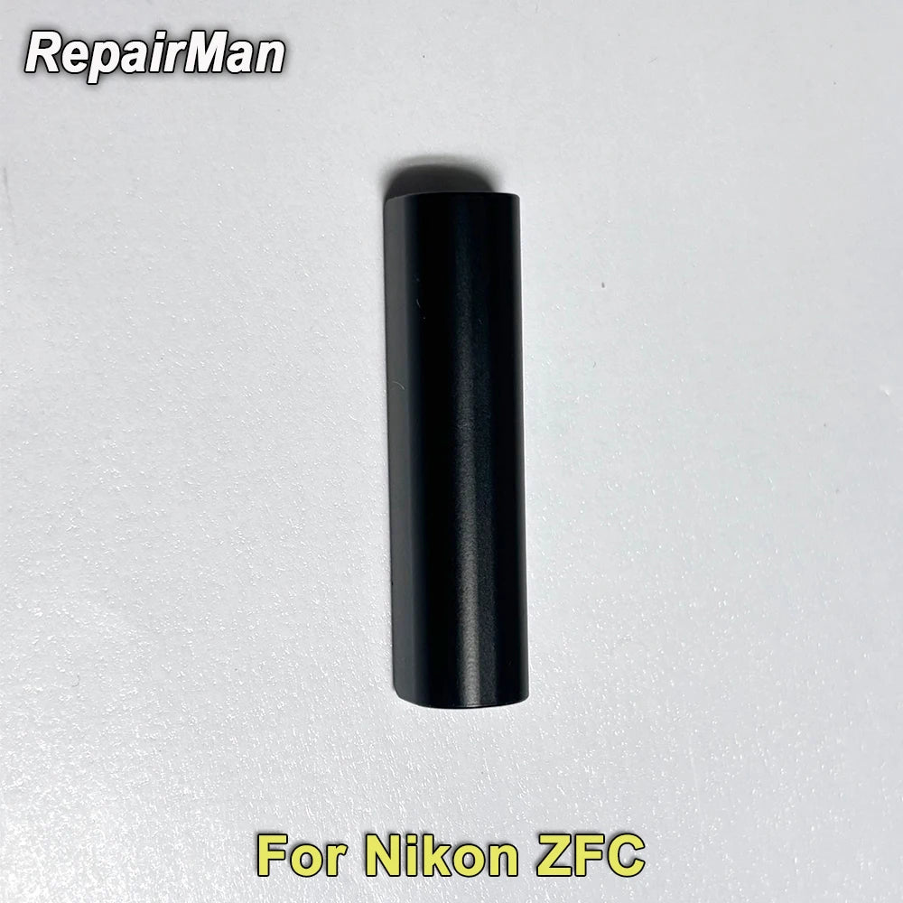 ZFC LCD Screen Hinge Axis Flex Cable Cover Camera Repair Parts for Nikon