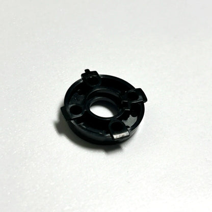 ZF Back Cover OK Button Dial Camera Repair Part for Nikon