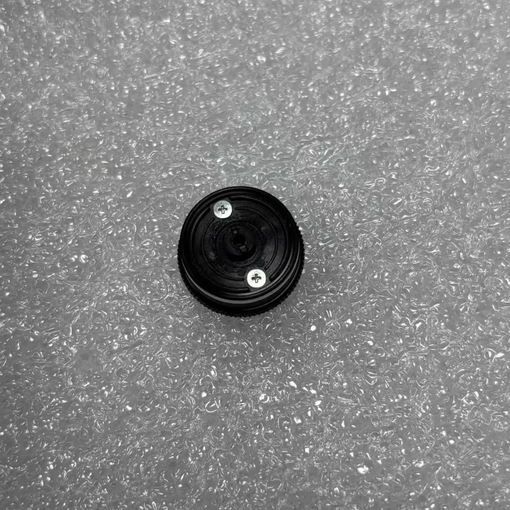 E-M10 Mark Ⅳ EM10 Ⅳ Function Mode Dial Button of Top Cover Camera Repair Part for Olympus