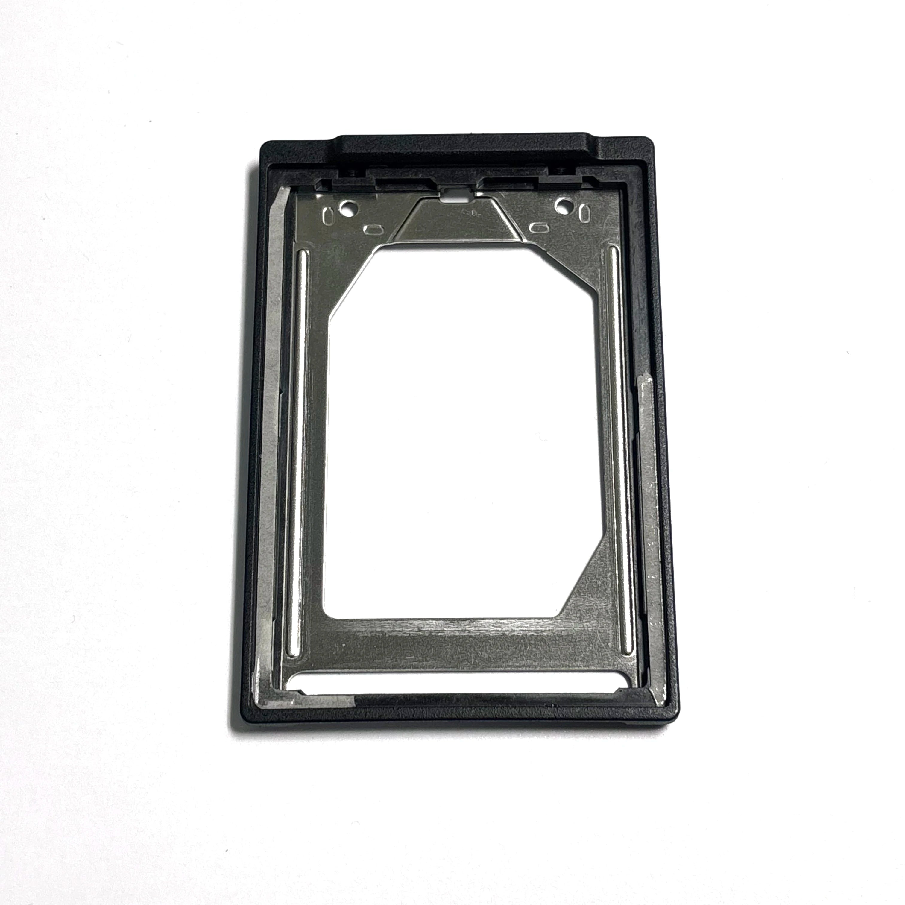 Z6III LCD Screen Cover Screen Shell Screen Case for Nikon