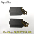 Z5 Z6 Z6II Z7 Z7II A Set of Shutter Blade Curtain Shutter Blade Curtain Camera Repair Part for Nikon Z62 Z72 Z6M2 Z7M2 Z6 Z7