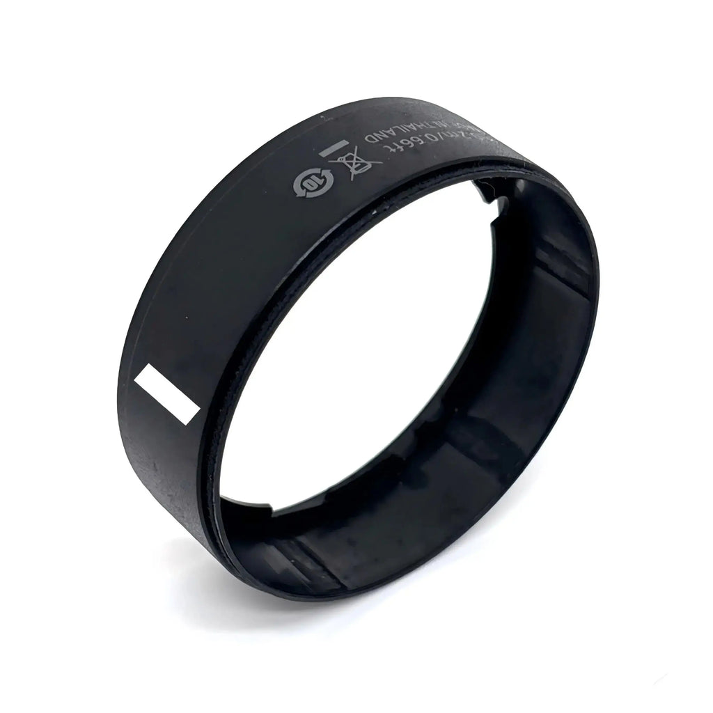 Z DX 18-140mm f/3.5-6.3 VR Rear Outer Barrel Logo Barrel Camera Lens Barrel Repair Part for Nikon Z 18-140 mm Z 18 140 mm