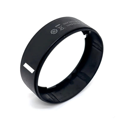 Z DX 18-140mm f/3.5-6.3 VR Rear Outer Barrel Logo Barrel for Nikon