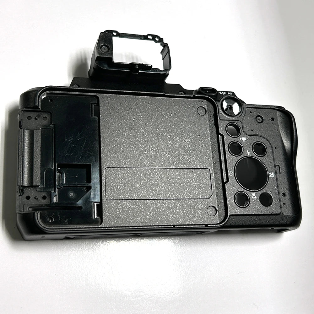COOLPIX P950 Back Cover Rear Shell Case for Nikon