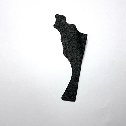 Copy NEW For Canon 5D4 5DIV 5DM4 Camera Rubber Set Grip + Rear + Left Side + SD Memory Card Rubber