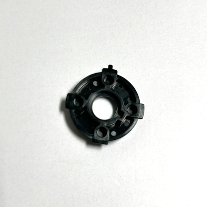 ZF Back Cover OK Button Dial Camera Repair Part for Nikon