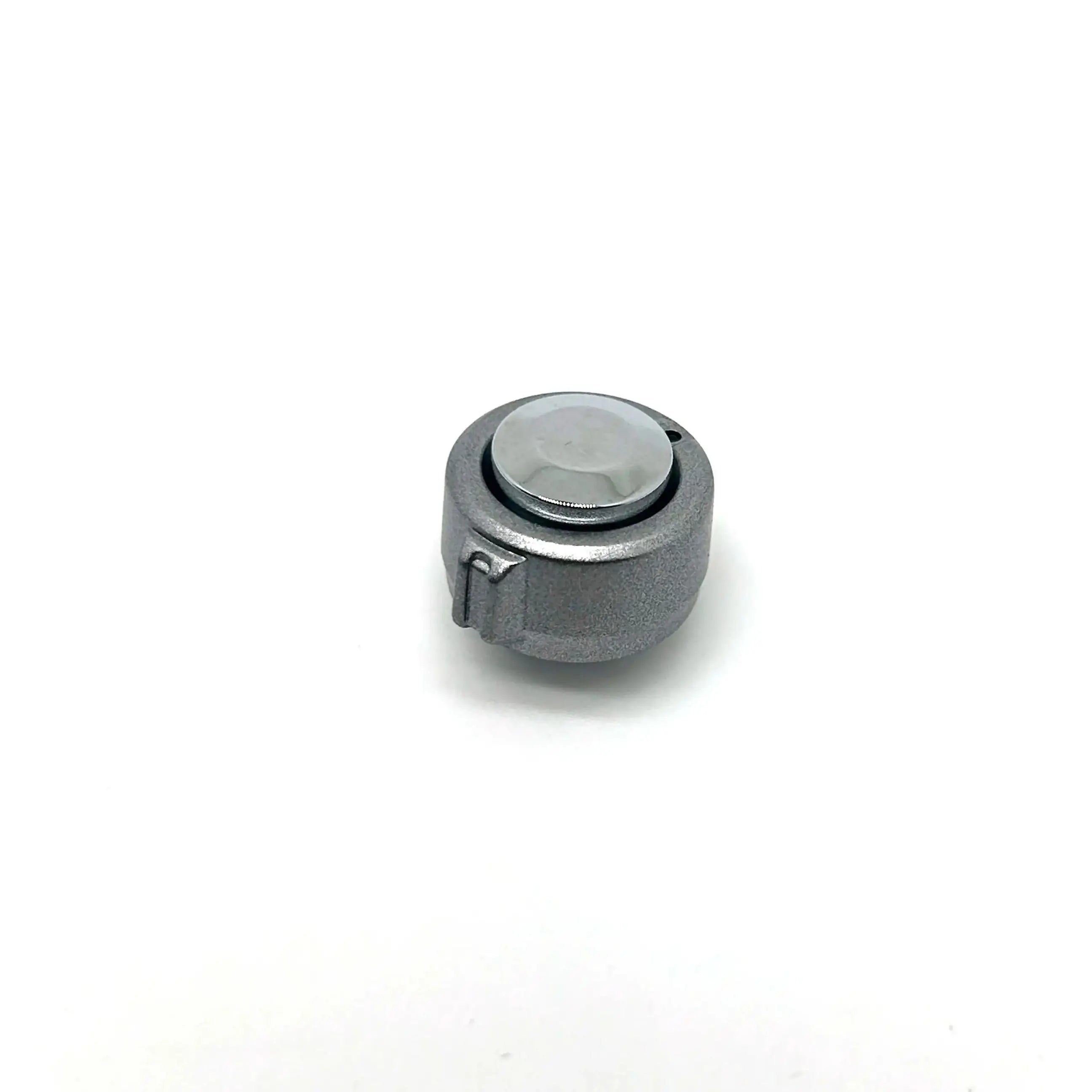 ZFC Shutter Button Top Cover Camera Repair Part for Nikon