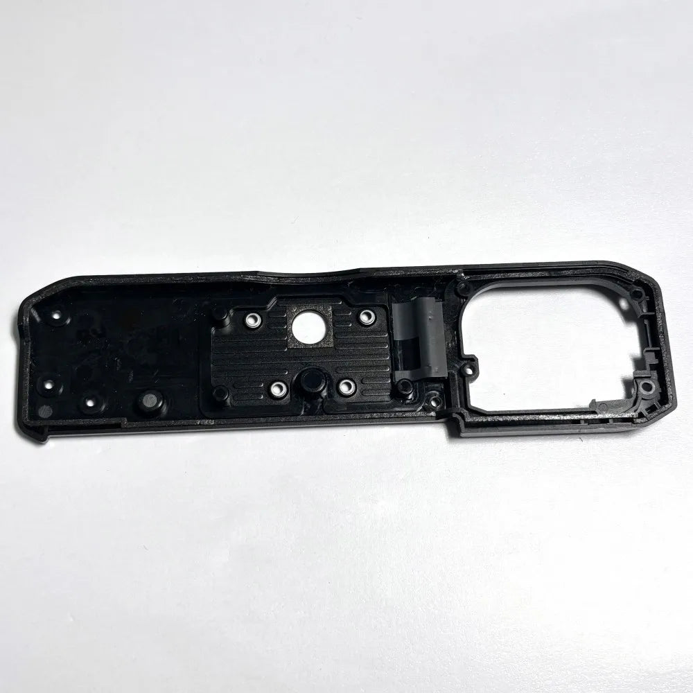 ZF Down Cover Bottom Case Bottom Cover Camera Repair Parts for Nikon