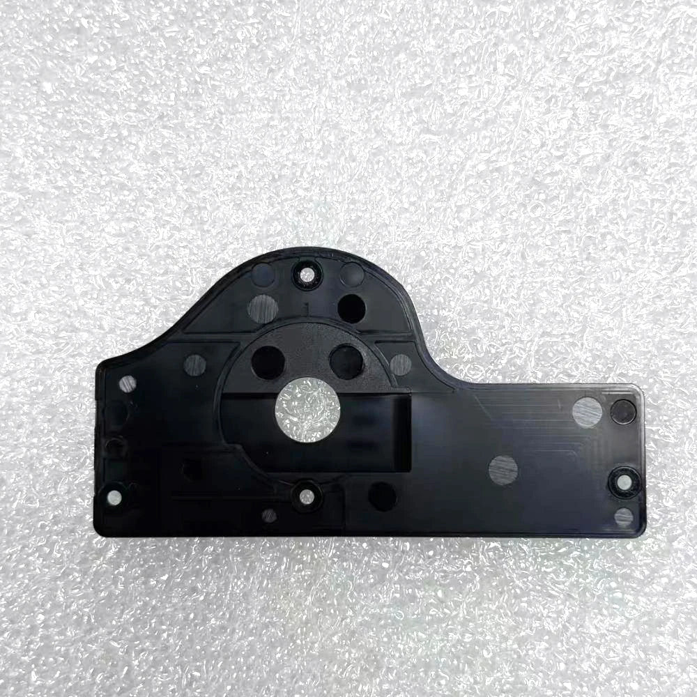 D3500 D5500 D5600 Bottom Cover Bottom Shell Base Case for Nikon