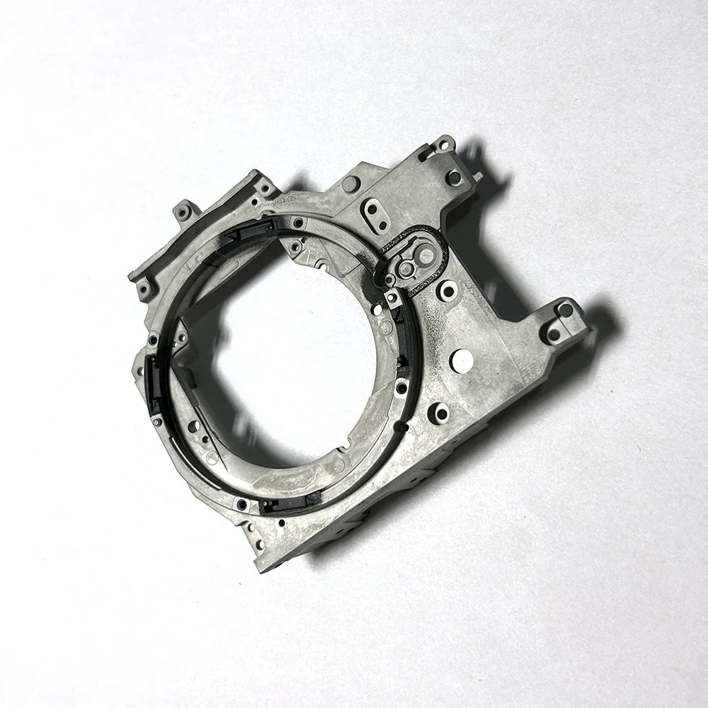 ZFC Front Main Body Fixed Bracket Frame Camera Replacement Repair Spare Part for Nikon