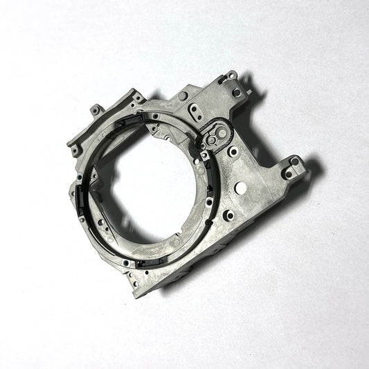 Nikon Z fc / ZFC Front Main Body Chassis Fixed Bracket Frame Replacement Part