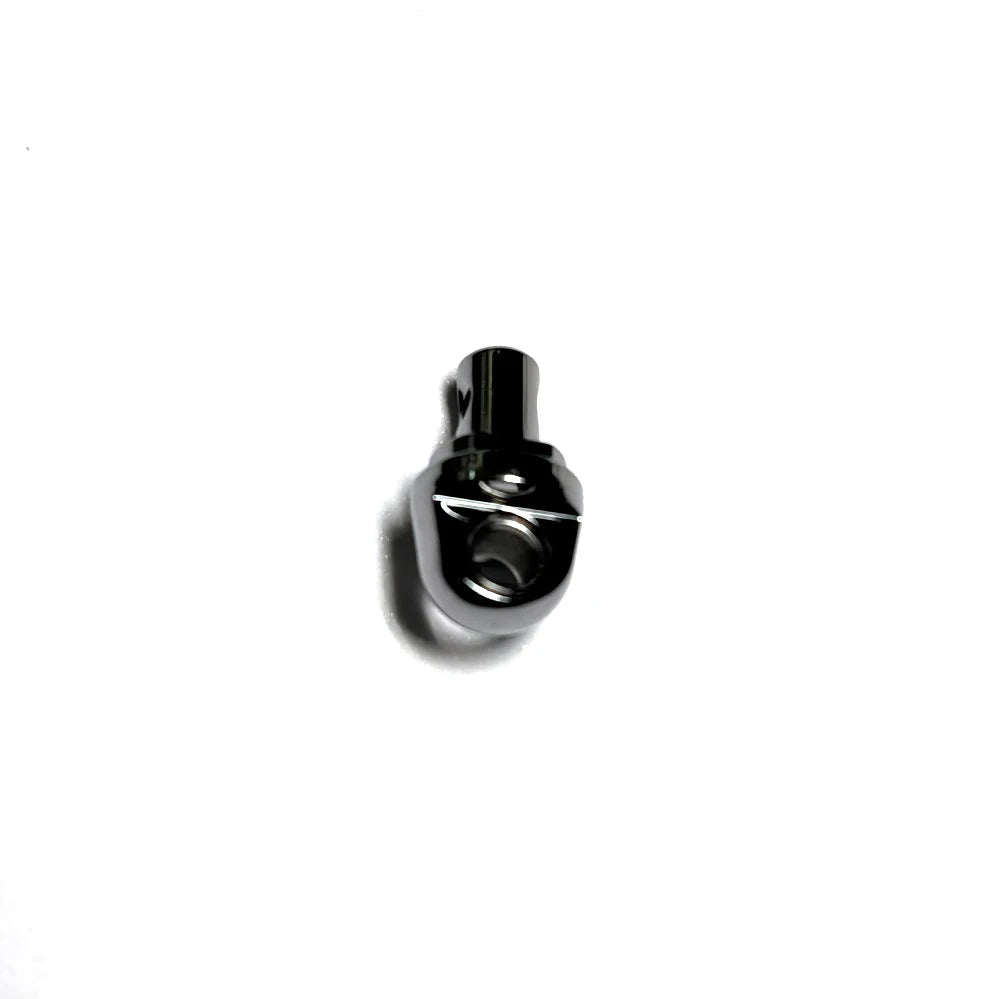 Z8 Shoulder Strap Ring Screws Top Cover Screws Camera Repair Part for Nikon