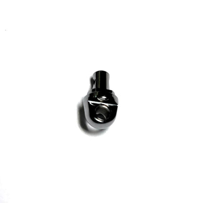 Z8 Shoulder Strap Ring Screws Top Cover Screws Camera Repair Part for Nikon