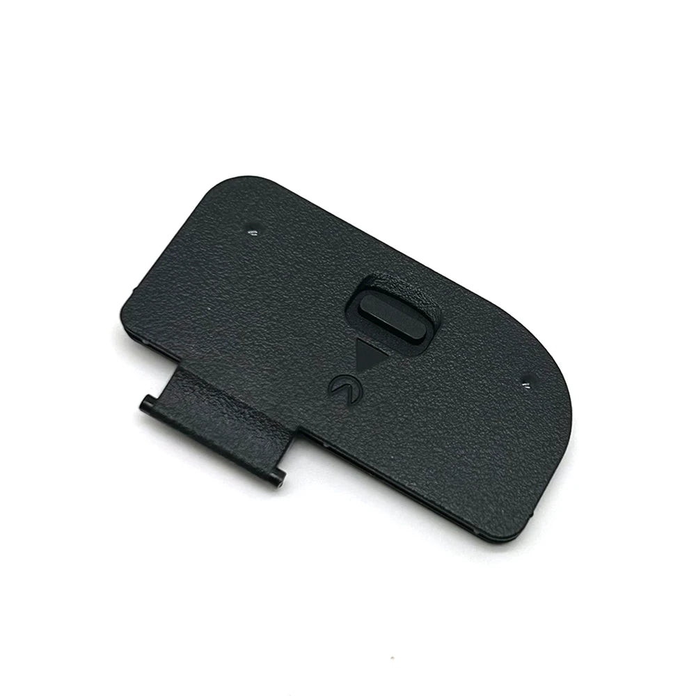 Z5 Z6 Z7 Z6II Z7II Z6ii Z7ii Z8 Battery Door Cover Lid Cap for Nikon