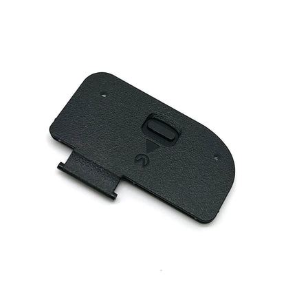 Z5 Z6 Z7 Z6II Z7II Z6ii Z7ii Z8 Battery Door Cover Lid Cap for Nikon