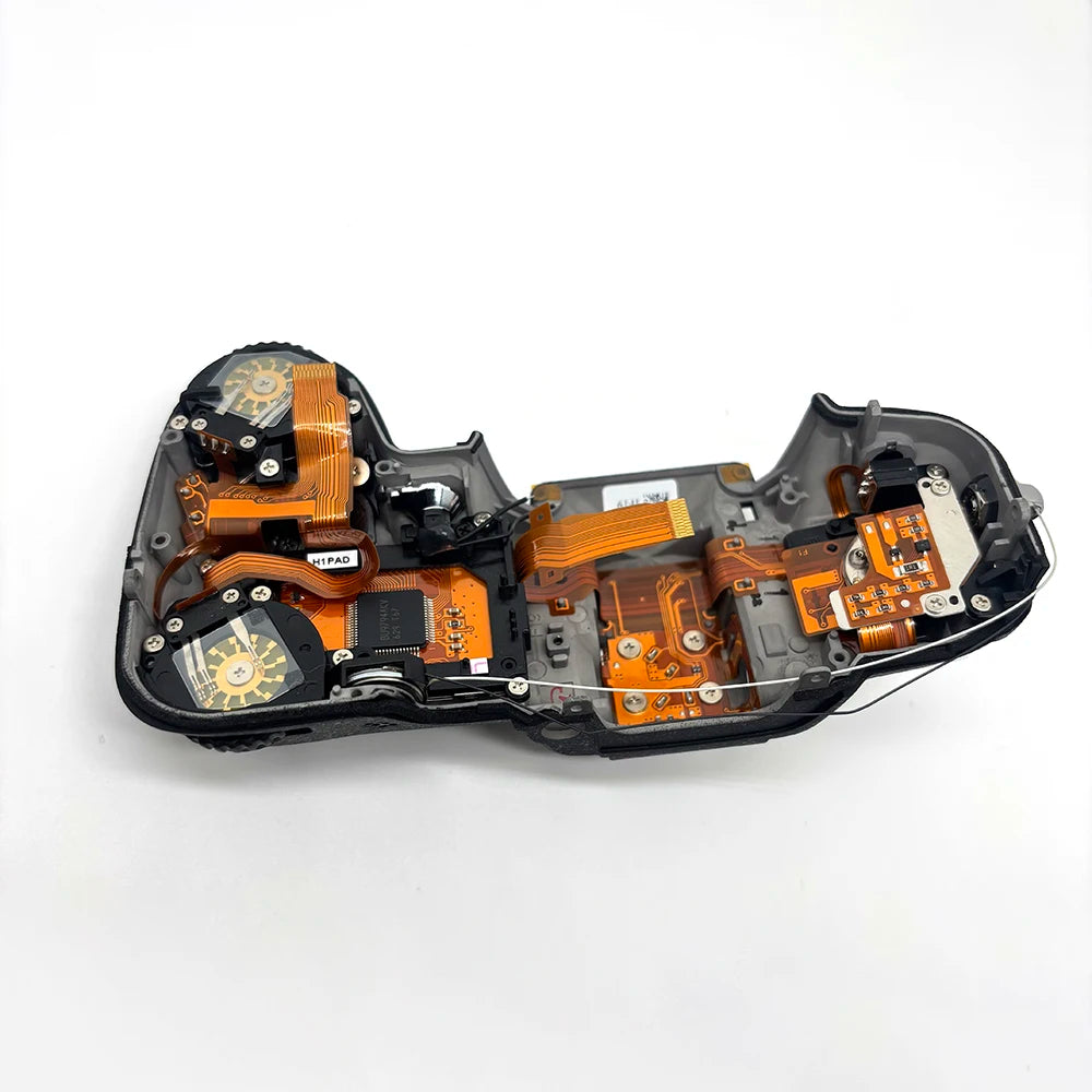 D7000 Top Cover Top Case Shell Assembly Camera Repair Part For Nikon