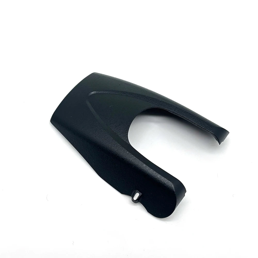 D7000 Top Cover Flash Cover Camera Repair Part For Nikon
