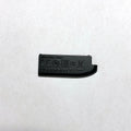 Coolpix S2800 Battery Door Cover S2900 Battery Lid Cap Camera Repair Part for Nikon