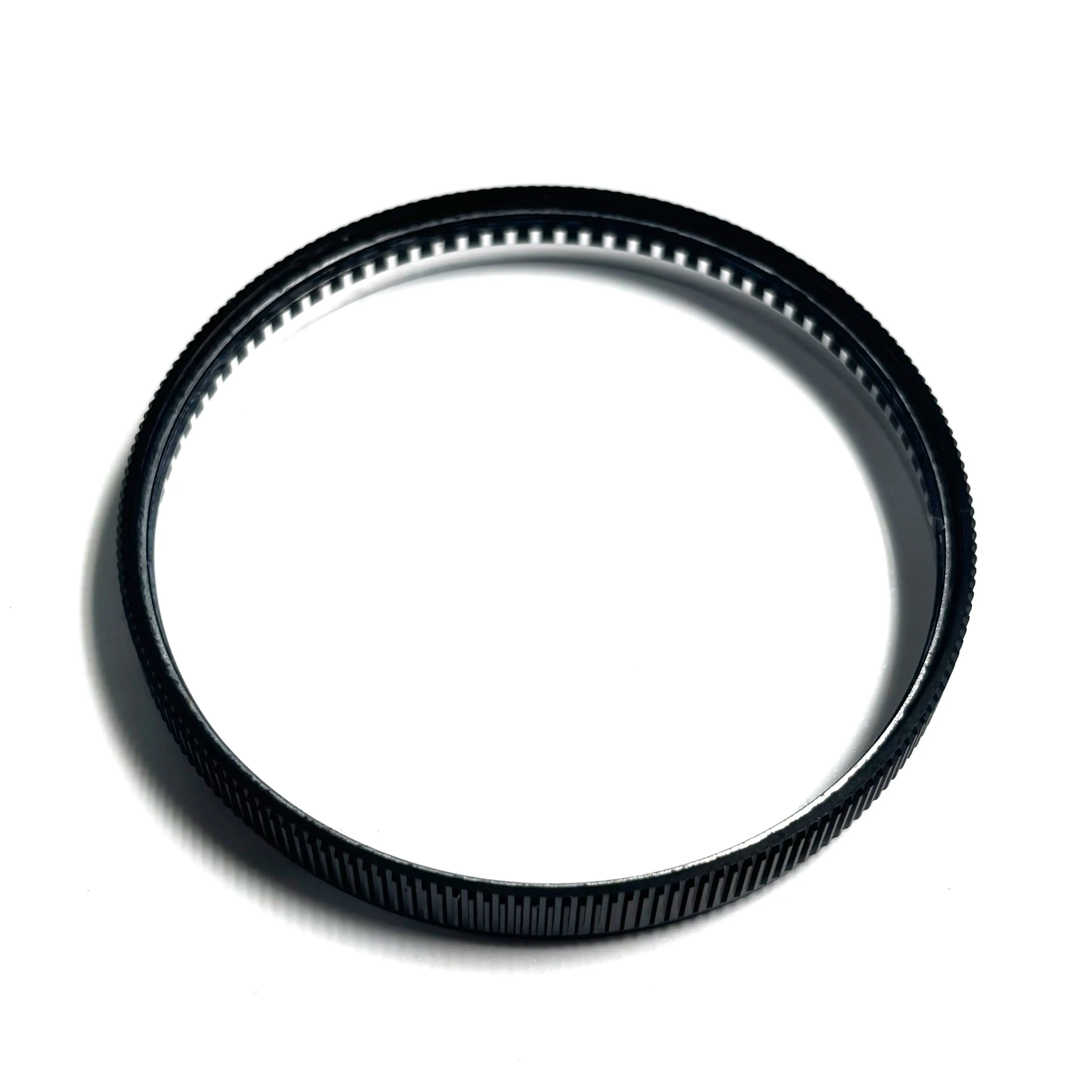 Z 14-30 mm f/4 S Z 24-70mm f/4 S Focus Ring Focus Barrel Camera Lens Repair Part for Nikon Z14-30mm 14-30 Z 14 30 mm f4 Z 24 70