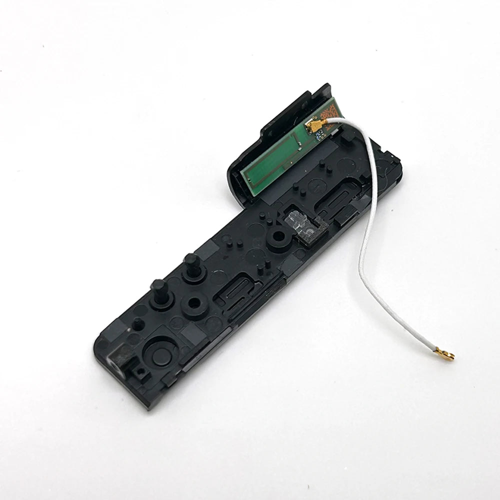 Z30 USB Rubber Cover HDMI Compatible MIC Cap Interface Cover USB Rubber Lid Door Camera Repair Parts for Nikon