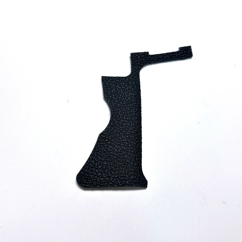 New Copy for Canon EOS 7D Body Rubber Grip Rubber Side Rubber Thumb Rubber Camera Replacement Spare Parts