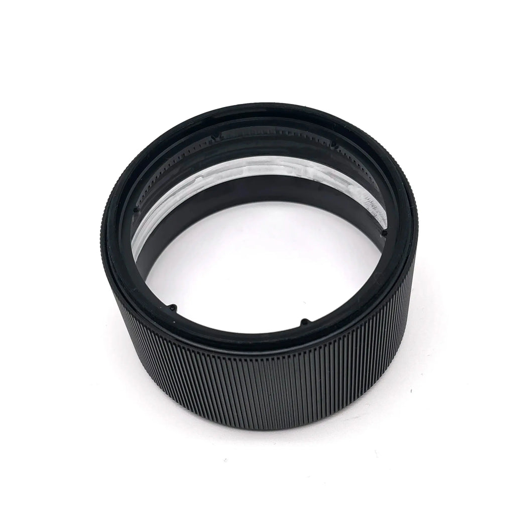 Z 50mm F1.8 S f/1.8 Camera Lens Focus Ring Focus Barrel Camera Lens Repair Part for Nikon Z50 50 1.8 Z50mm f1.8