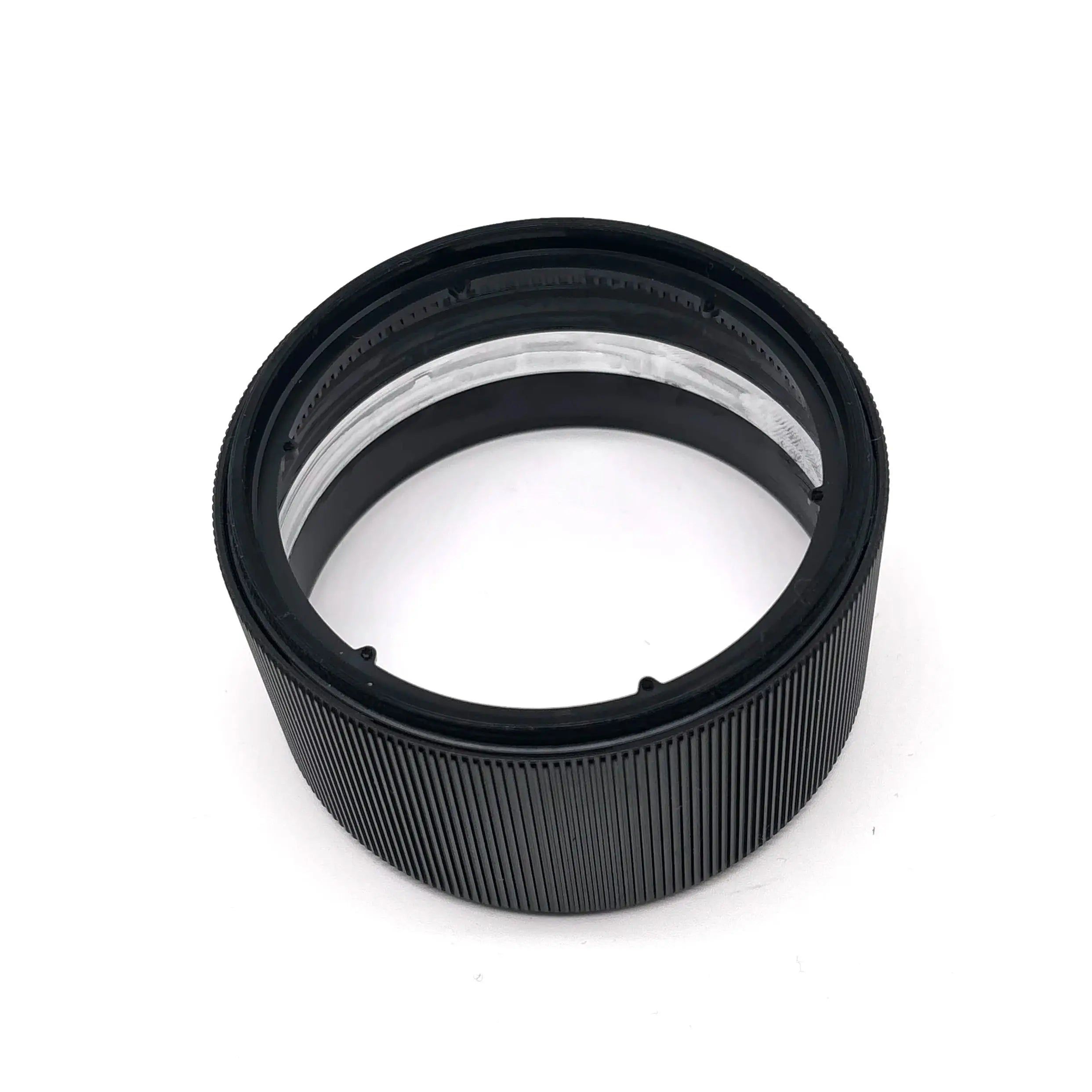 Z 50mm F1.8 S f/1.8 Camera Lens Focus Ring Focus Barrel Camera Lens Repair Part for Nikon Z50 50 1.8 Z50mm f1.8