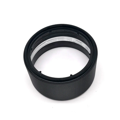 Z 50mm F1.8 S f/1.8 Camera Lens Focus Ring Focus Barrel for Nikon