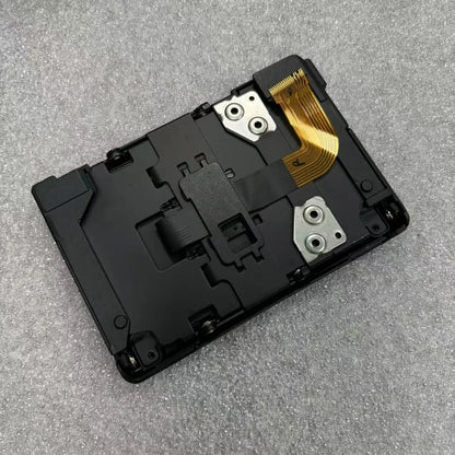 Z8 LCD Screen Display with Screen Frame For Nikon