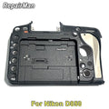 D850 Back Cover Rear Shell Back Case Rear Cover Accessories Camera Repair Part for Nikon