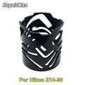 Z 14-30mm f/4 S Cam Ring Unit Fixed Helicoid Tube Barrel for Nikon Z14-30 14-30 Z 14 30 mm