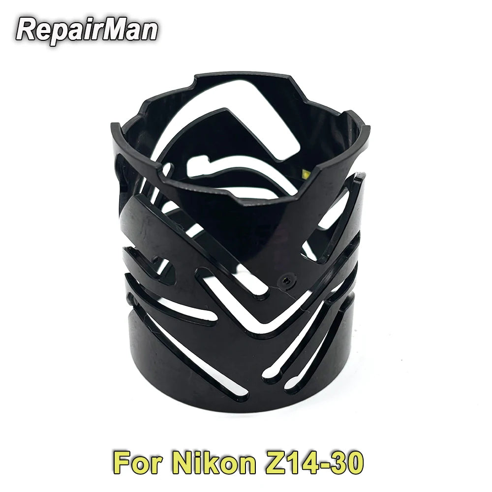 Z 14-30mm f/4 S Cam Ring Unit Fixed Helicoid Tube Barrel for Nikon Z14-30 14-30 Z 14 30 mm