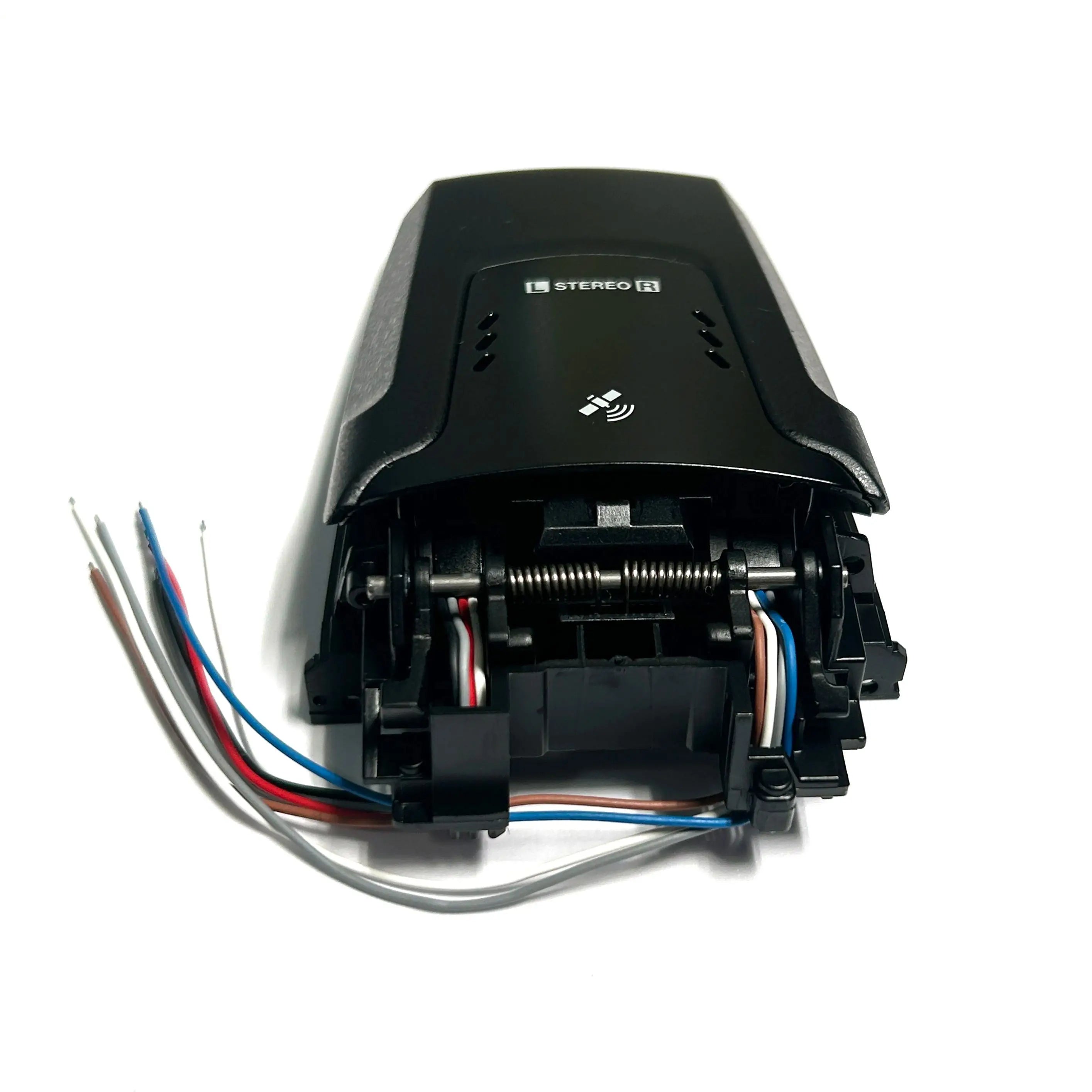 Coolpix P900s Flash Unit for Nikon