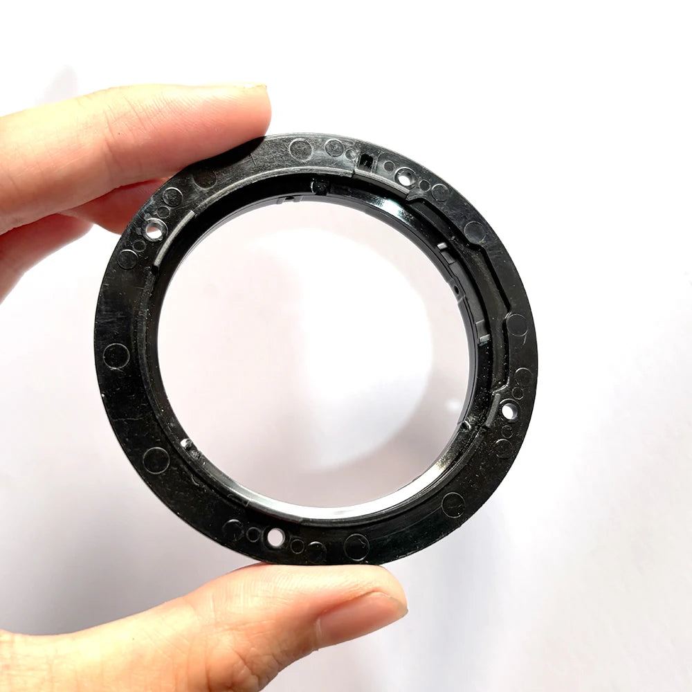 Z DX 18-140mm f/3.5-6.3 Z 50-250mm Z 24-50 mm f/4-6.3 Rear Lens Mount Bayonet Part for Nikon