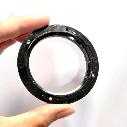 Z DX 18-140mm f/3.5-6.3 Z 50-250mm Z 24-50 mm f/4-6.3 Rear Lens Mount Bayonet Part for Nikon