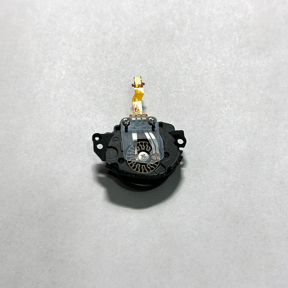 Z6III Z6 Mark III Camera Top Cover Front Dial Mode Button Wheel Camera Repair Part Replacement Unit for Nikon