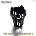 Z 24-120mm f/4 S Fixed Ring Unit Rear Seat Lens Fragile Filter Ring Camera Lens Repair Part for Nikon Z 24 120 mm f4 Z24-120mm