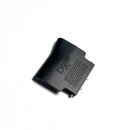 D3300 D3400 Memory SD Card Cover Lid Door for Nikon