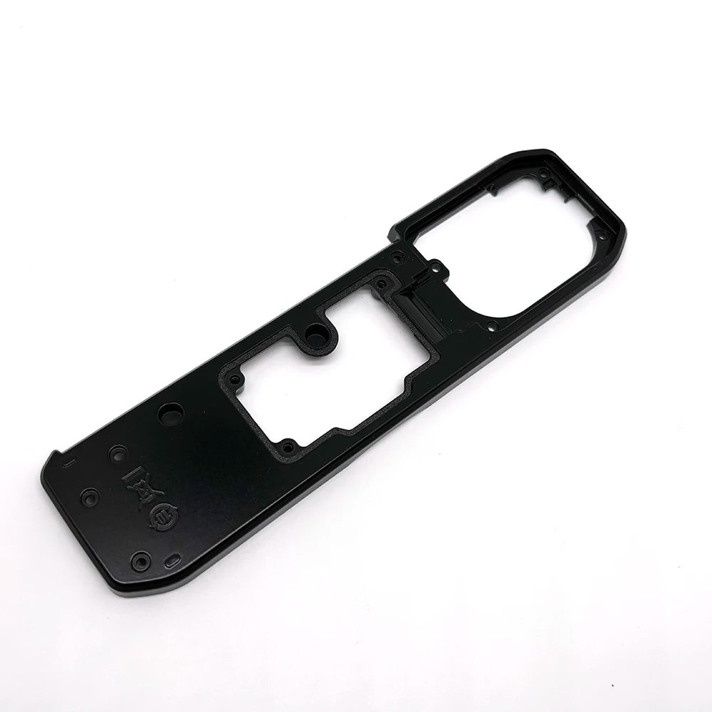 ZF Down Cover Bottom Case Bottom Shell Camera Repair Parts For Nikon