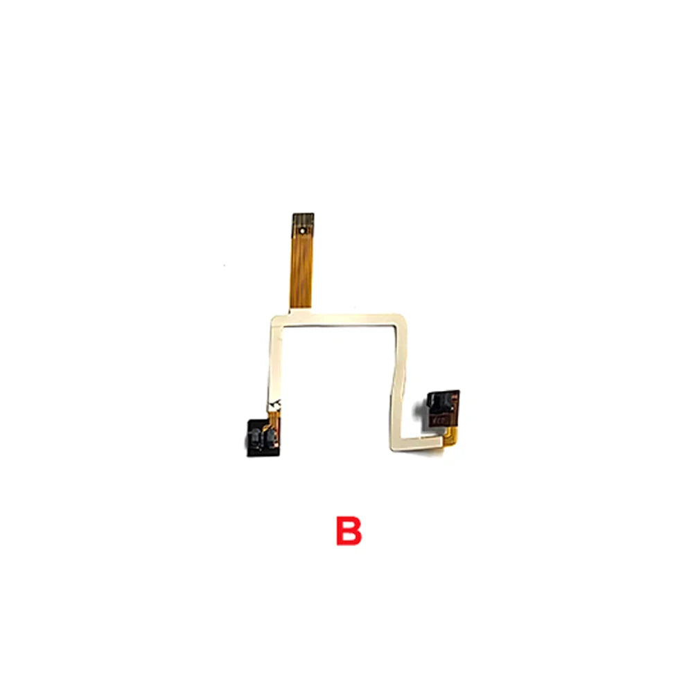 Z 70-200mm f/2.8 VR S Camera Lens Flex Cable for Nikon Z70-200 70-200 70 200 mm 2.8