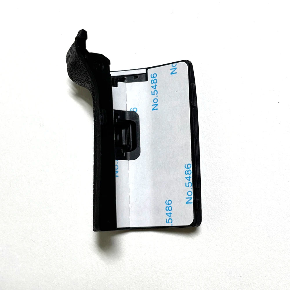 D5200 Front Cover Rubber Grip Rubber for Nikon