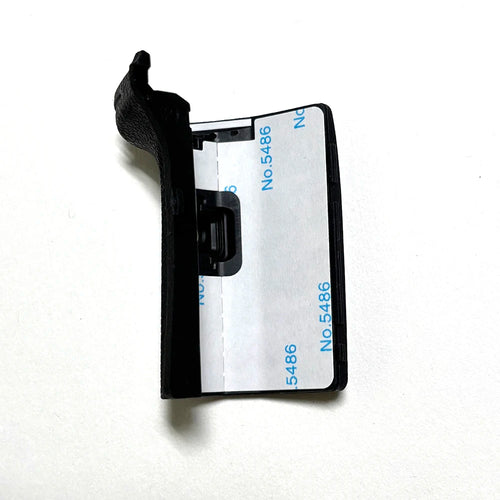 D5200 Front Cover Rubber Grip Rubber for Nikon