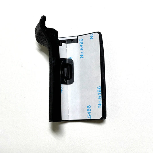 D5200 Front Cover Rubber Grip Rubber for Nikon