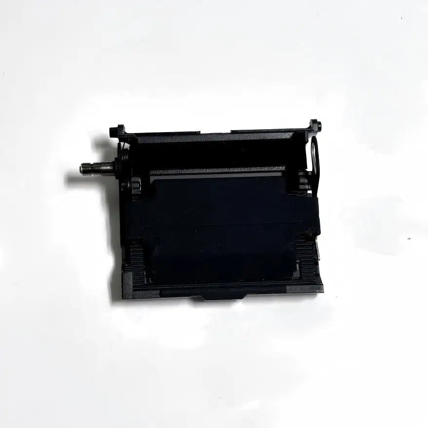 D7100 D7200 Mirror Glass Reflective Reflector Unit for Nikon