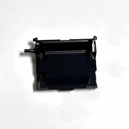 D7100 D7200 Mirror Glass Reflective Reflector Unit for Nikon